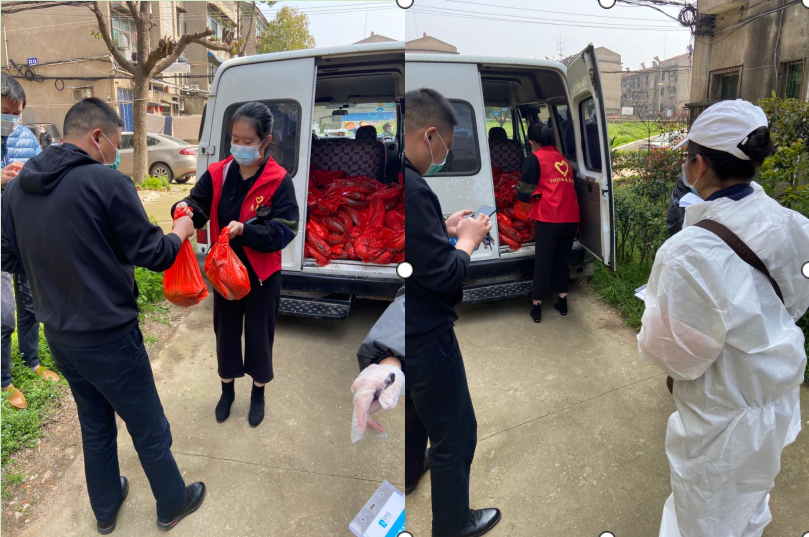 100%就业！湖北“学霸”班级来袭：19人升学双一流，12人入职名企