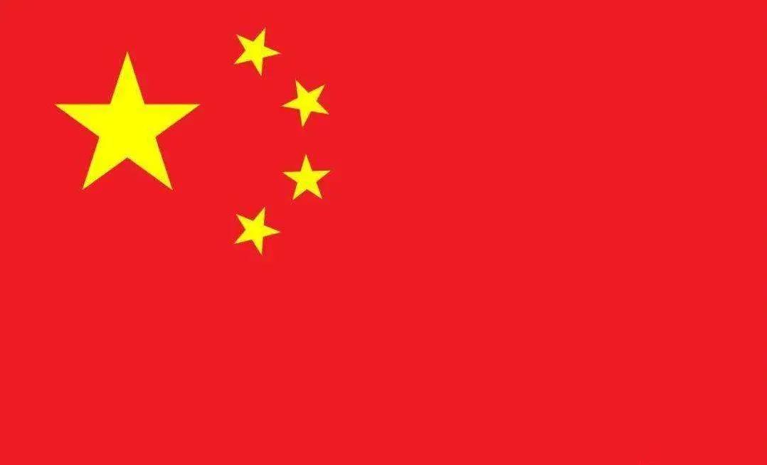 中国土地排名世界第几（盘点世界上10个面积最大的国家）