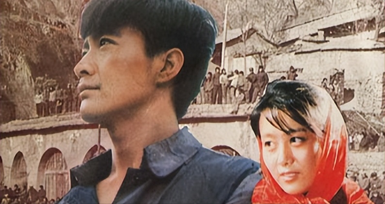 路遥小说《人生》最治愈的三句话，读完后内心会坦然一些