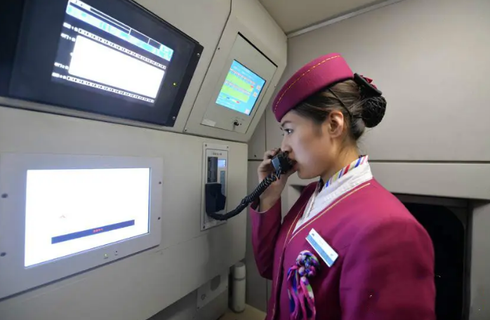 毕业想进铁路集团工作，4个专业是首选，开设岗位多、上岸难度小