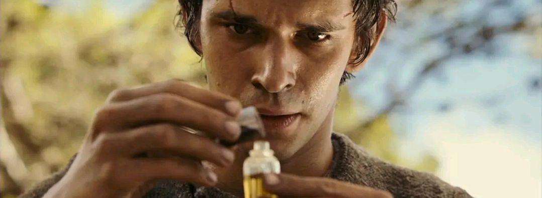 泔水兑牛奶，死老鼠做火腿，近万名儿童死亡，美国食品安全有多差