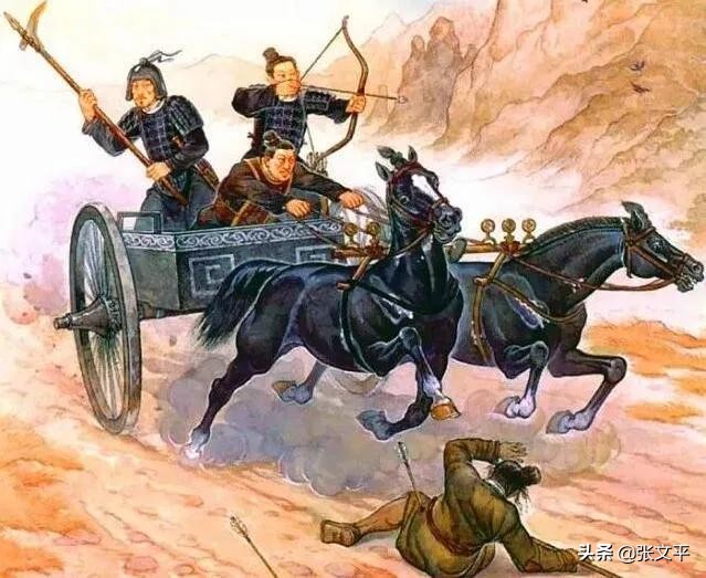 殳：甲骨文就有这个字，山西人至今还常挂在嘴边，但认识的人不多