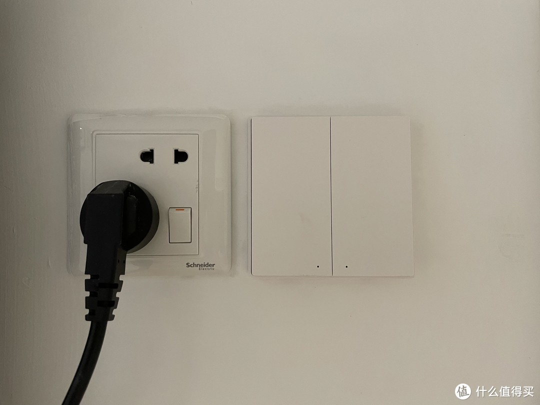 全屋智能设备方案分享，打造终极肥宅快乐屋，硬装还能省下大几千