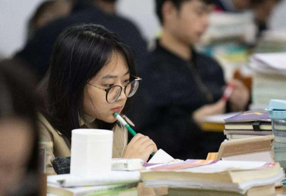 上海复旦大学和广州中山大学哪个更好？这篇文章分析得明明白白