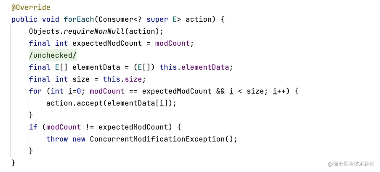 90%的人都弄不明白的泛型：泛型缺陷与应用场景