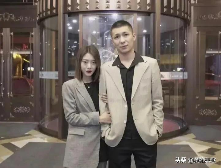 表面很风光，结局很凄凉，盘点5名短命的网红