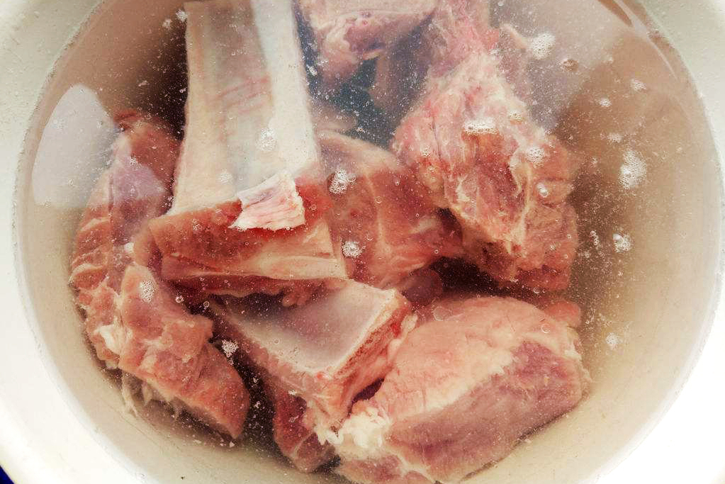 春季进补，别总吃大鱼大肉，10种食物含钙高，尤其孩子要多吃