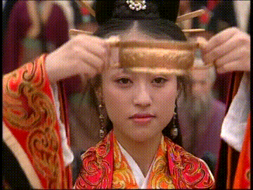 再看《乌龙闯情关》，童年里的欢乐和遗憾都在这里