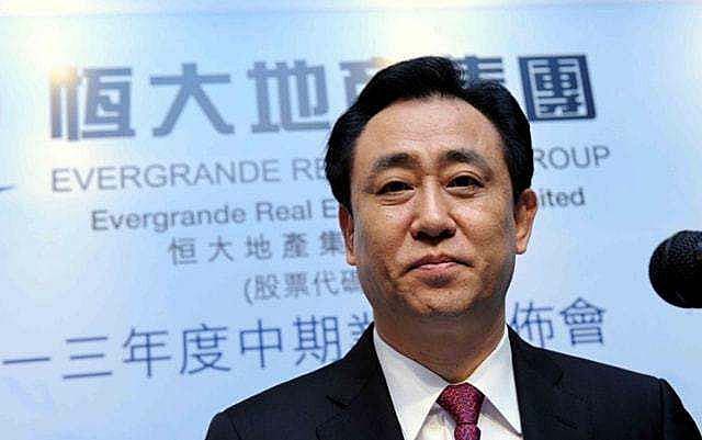 老师给小伙20元学费，40年后他发现恩师贷款买房：把买房费用全免