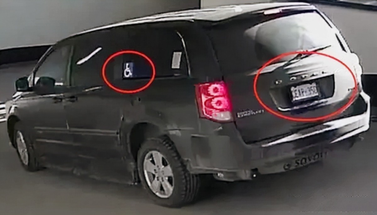 那个1993年花百万买地，儿子被绑架的富豪道长，后来怎么样了？