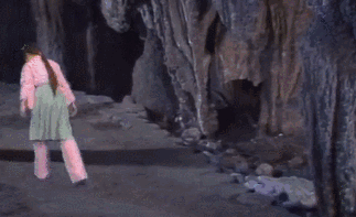 重播次数最多的10部国产剧，部部经典，看完还想看