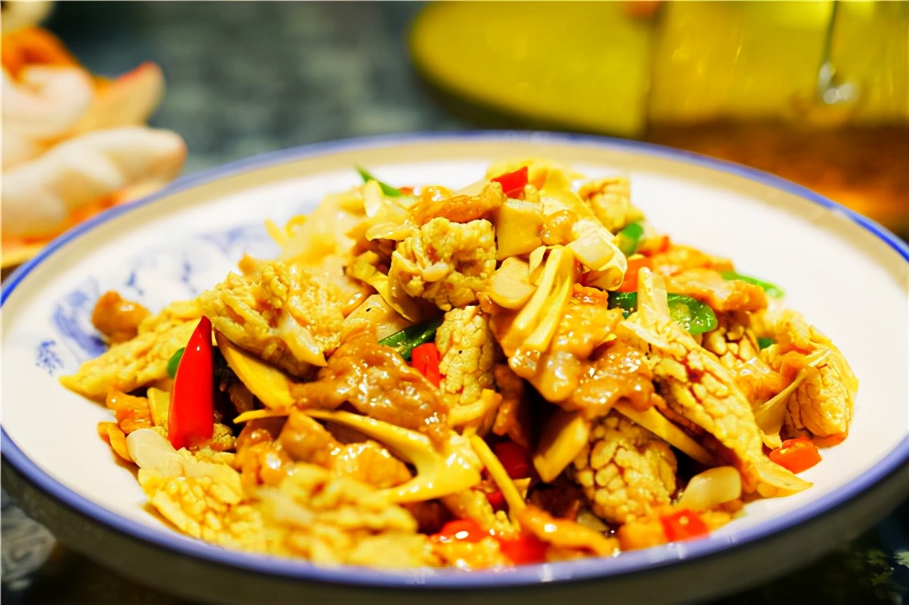 秘境贛南，紅色于都，4天3晚走遍于都小眾景點(diǎn)，美景美食全攻略