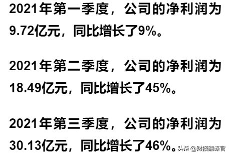 全国最大的风电企业,市占率连续10年位居第一,股票已充分调整49天