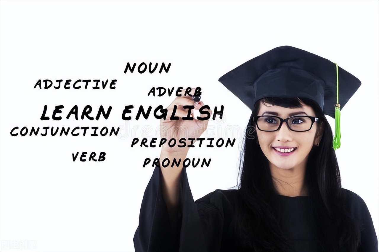 浙江高考英语阅读理解试题认知层次研究