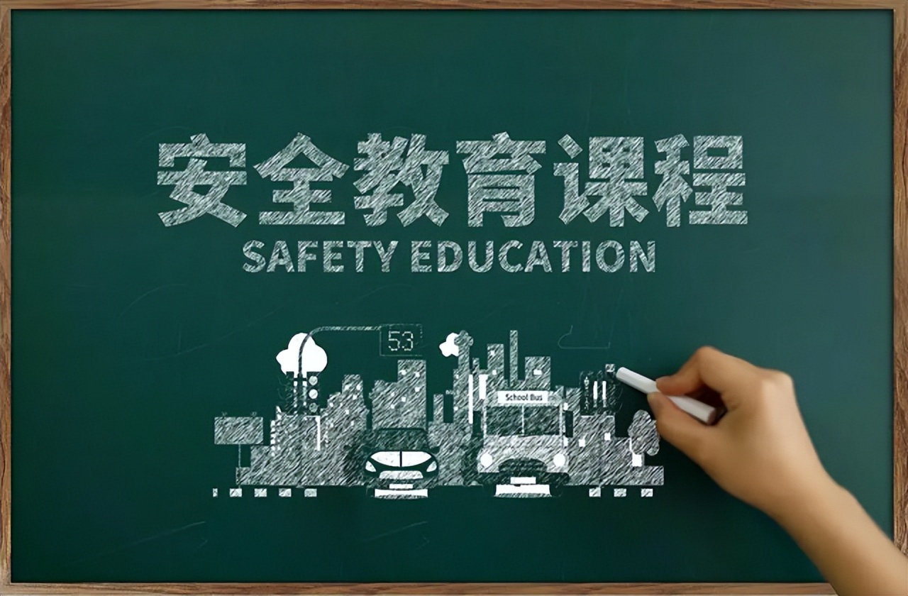 互联网时代的教育平台，闪创教育见证“最大变量”成“最大增量”
