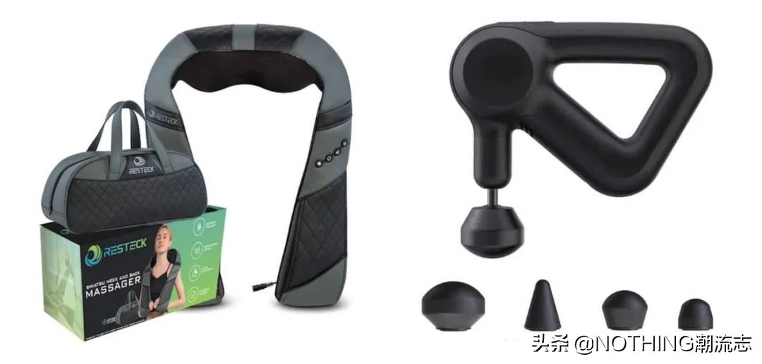 从送礼物看一个男人（男人最想要收到的16种礼物）