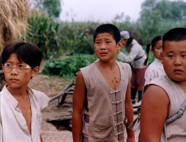 《团长》播出13年，演员现状差距大，有人“翻车”，有人整容退圈