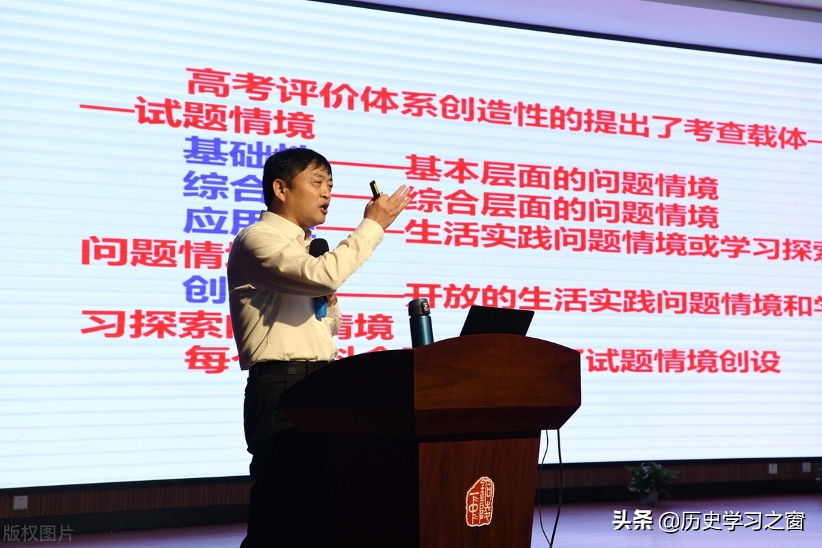 2023年大部分省市都用统编新教材，高考复读，胜算有多大？