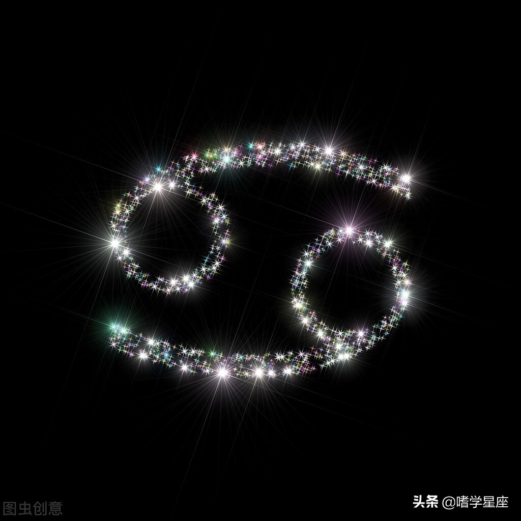 感觉巨蟹座的幸运日是后天——也就是今天 2022 年 1 月 28 日.