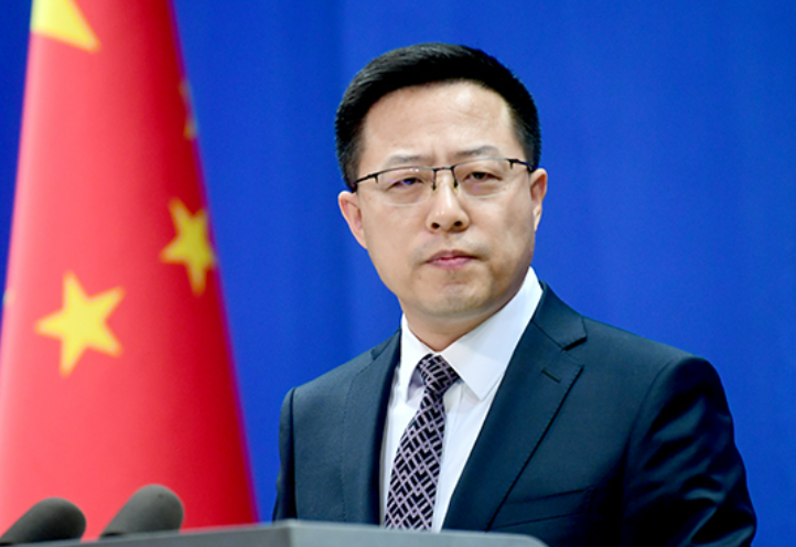 ���ⳤ���ºݻ�������½��̨�����ֽ�������Ӧ���з���û�ʸ����