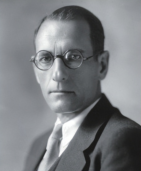 招生简章 | 北京协和医学院院校介绍（上篇）