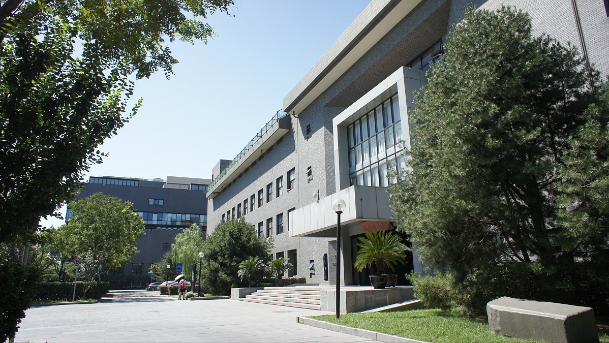 中国十大美术学院排名（八大美院排名出炉）