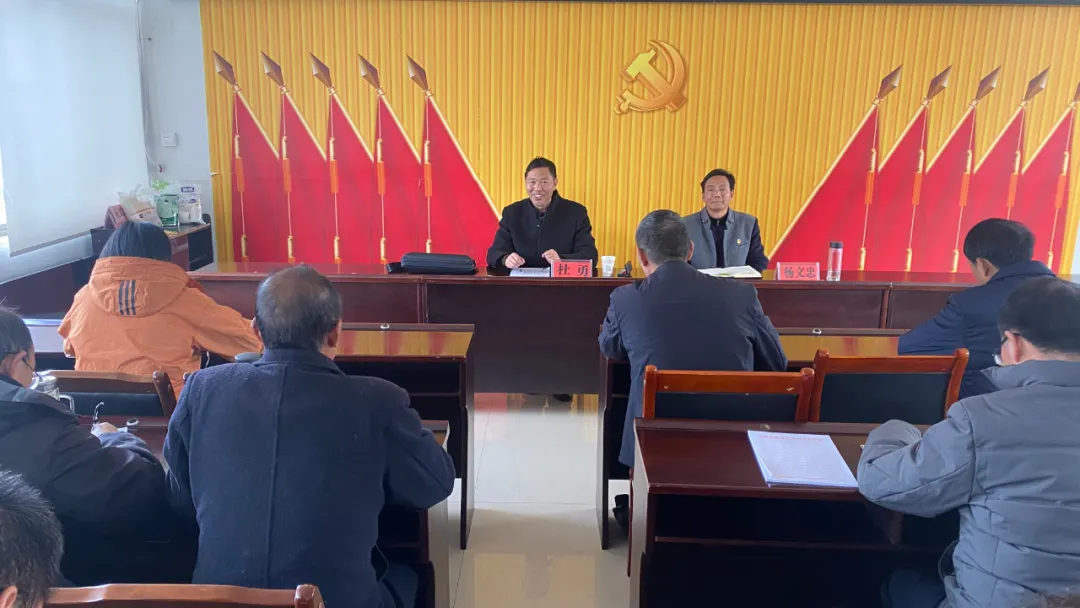 公开送达检察建议 合力共促反腐倡廉建设