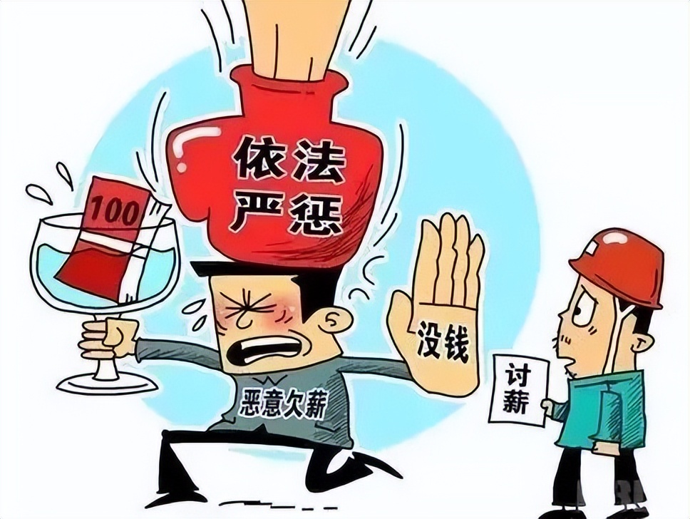 检察知识小课堂丨民事检察支持起诉了解一下