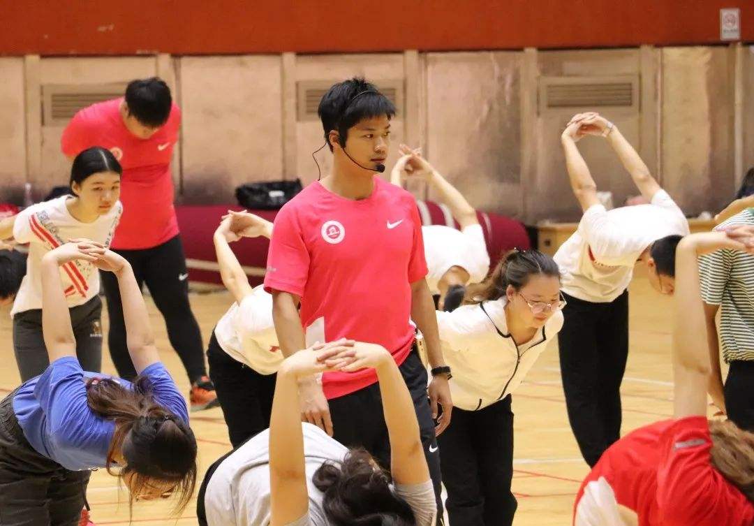 大学生或迎来“最严体测”，不合格者无法毕业，已有校方明确