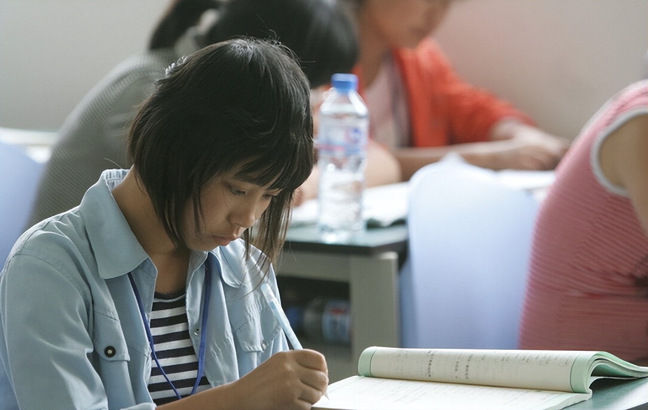 高考数学和语文哪个重要？想要达到600分，这个科目更重要