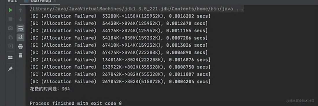 能让java性能提升的JIT深度解析
