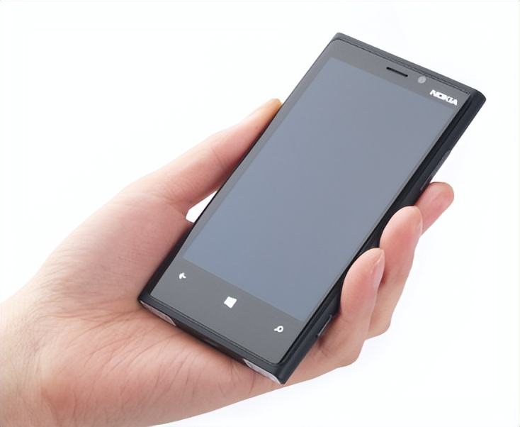 那些年用过的优秀“洋垃圾”手机