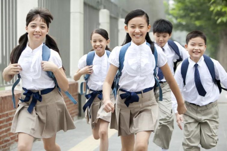 私立学校迎“寒冬”，再也不是有钱就能上，是否将退出历史舞台？