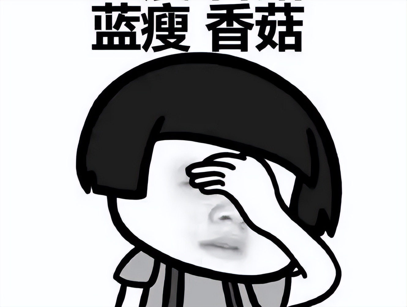 我国比较“费钱”的10所大学出炉，最贵的4年86万，最便宜的24万