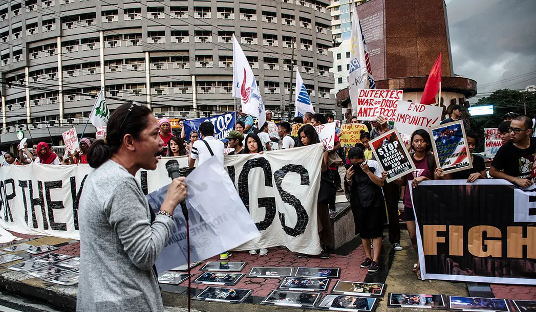 ɱͳѡٿʼýƵѡߡԻԻѺ