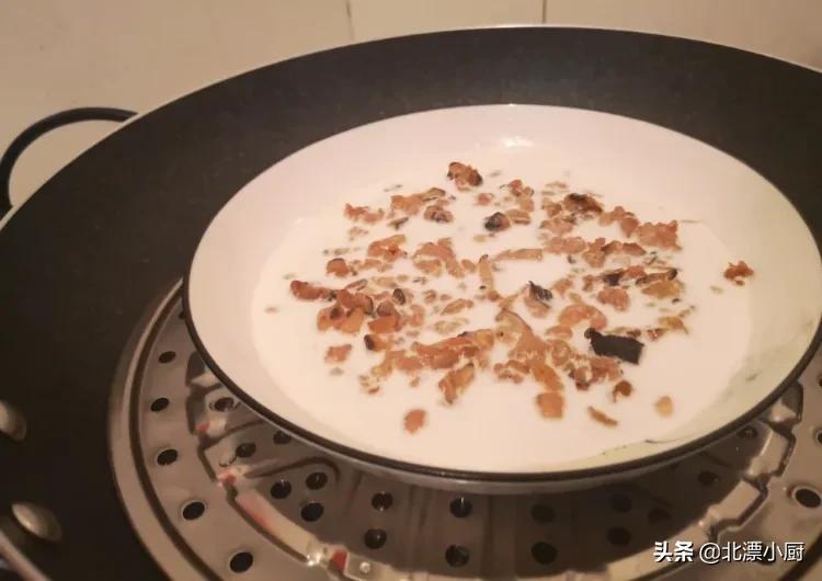 今天初九“天公日”，别忘传统禁忌：七不出，八不归，上九办事