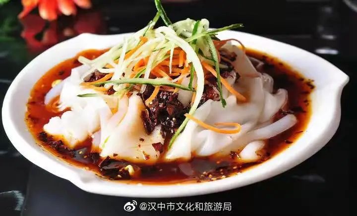 不遠(yuǎn)游也精彩，這份“五一”出游指南請(qǐng)收好~