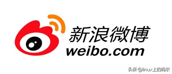 大公司都有哪些開源項目？阿里，百度，騰訊，360，新浪，網(wǎng)易