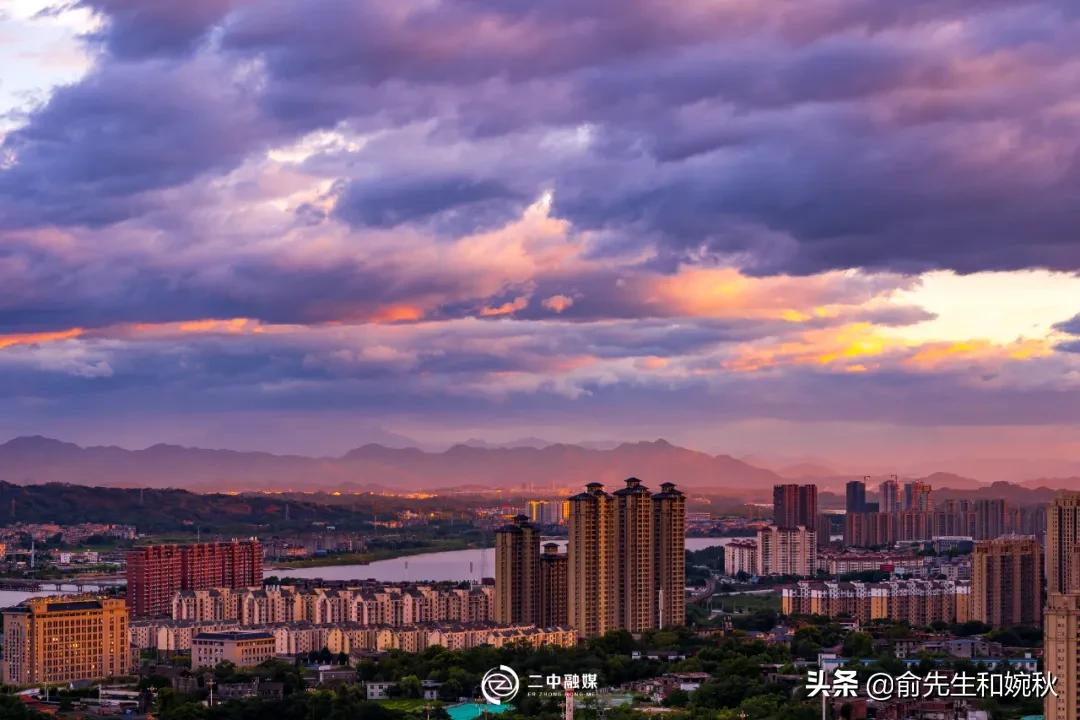 干货!提前还贷,怎么操作才最划算?