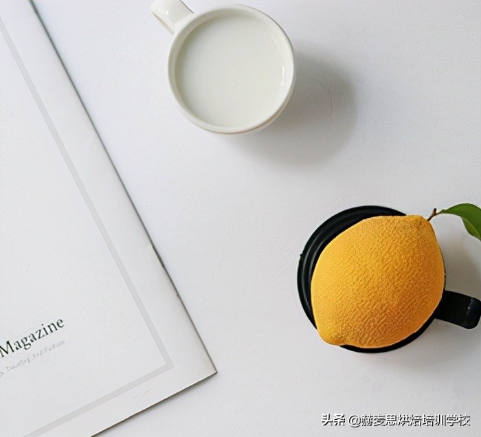 杭州西点培训班课程一般学些啥？赫麦思烘焙学校如是说