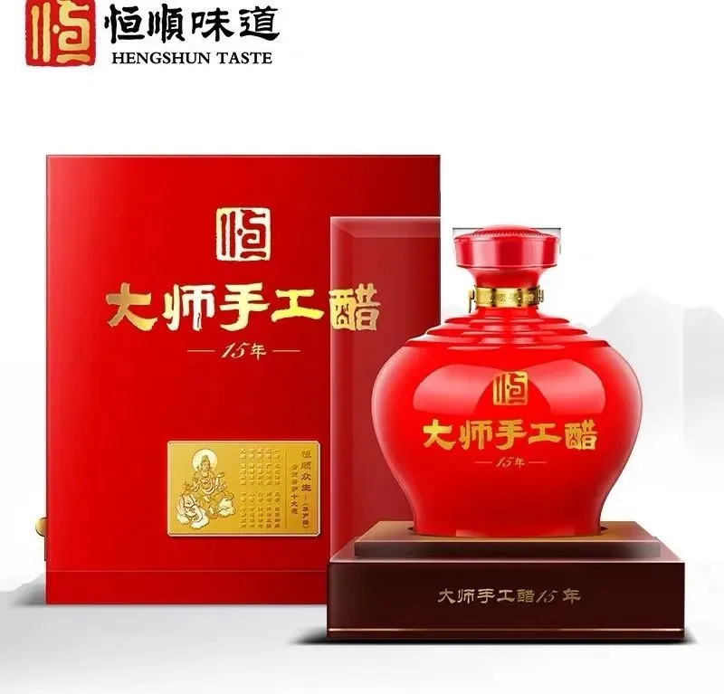 这些全国各地好吃的老字号,竟然都可以买到