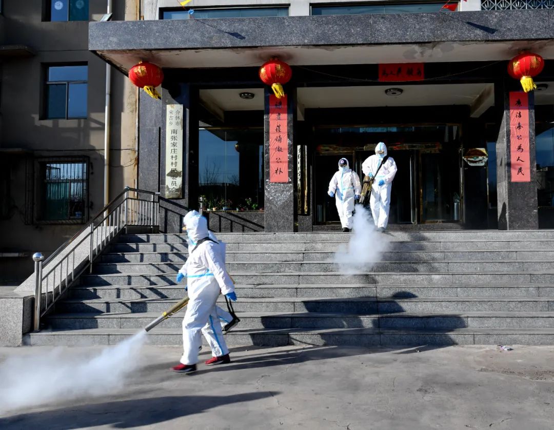 线上展览|“劳动最光荣”主题摄影作品线上图片展（十三）