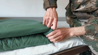 侯<a href=http://www.cngansu.cn/news/ target=_blank class=infotextkey></a>ܶ±ţ֦μǡ