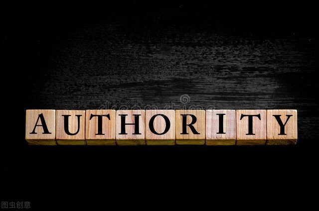 讲一个很厉害的心理学原则，不知道该起个什么名字