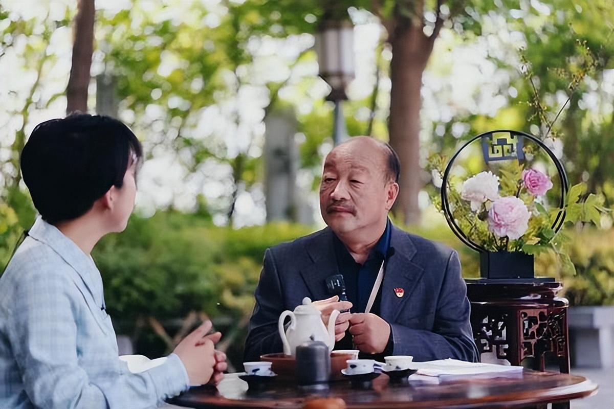 ����ʯ��δ��������η���&ldquo;������&rdquo;ʷ���������