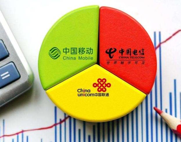 “铁饭碗”排名已更新，公务员仅排第八，看到榜首薪资：人间值得