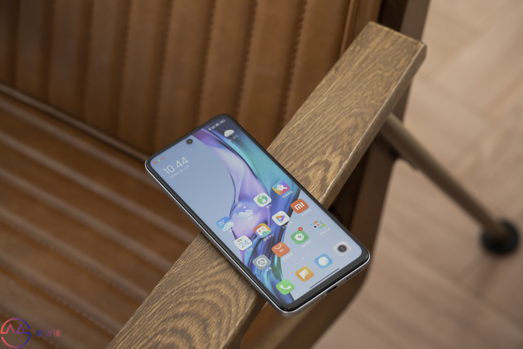 ?Redmi Note 11T Pro+测评：真的是用户要什么就给什么