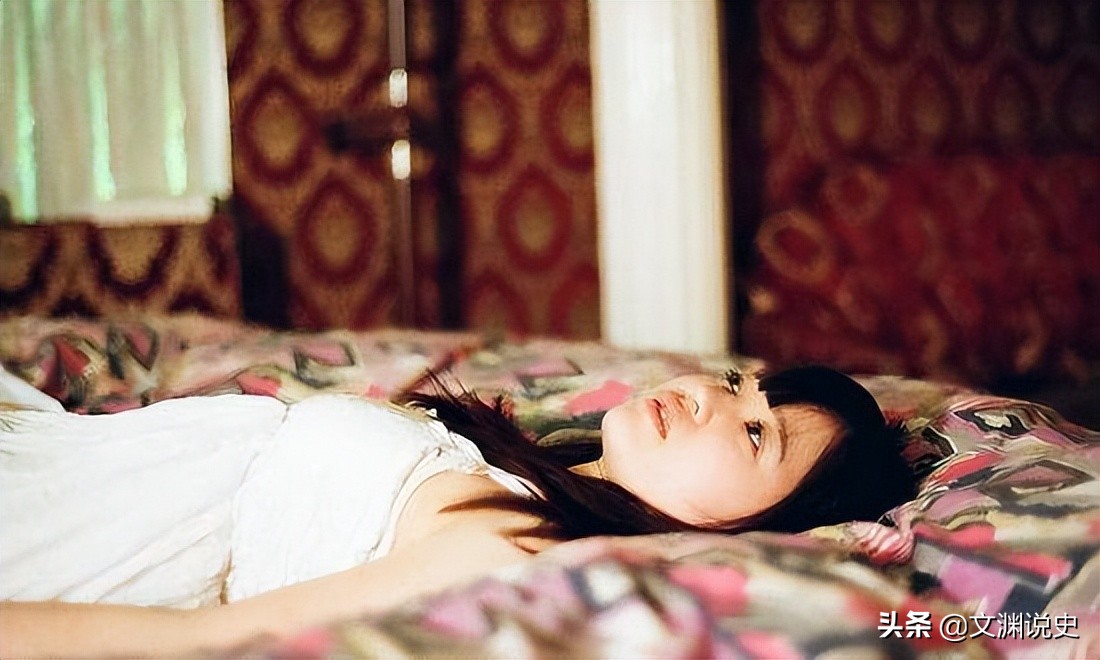 2008年河南穷小伙爱上日本富家女，被嘲笑痴心妄想，后来怎样？