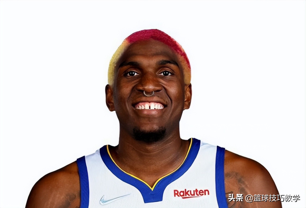 NBA火箭最新消息(火箭独行侠交易达成！火箭送出伍德！独行侠送出博班等人 首轮签)