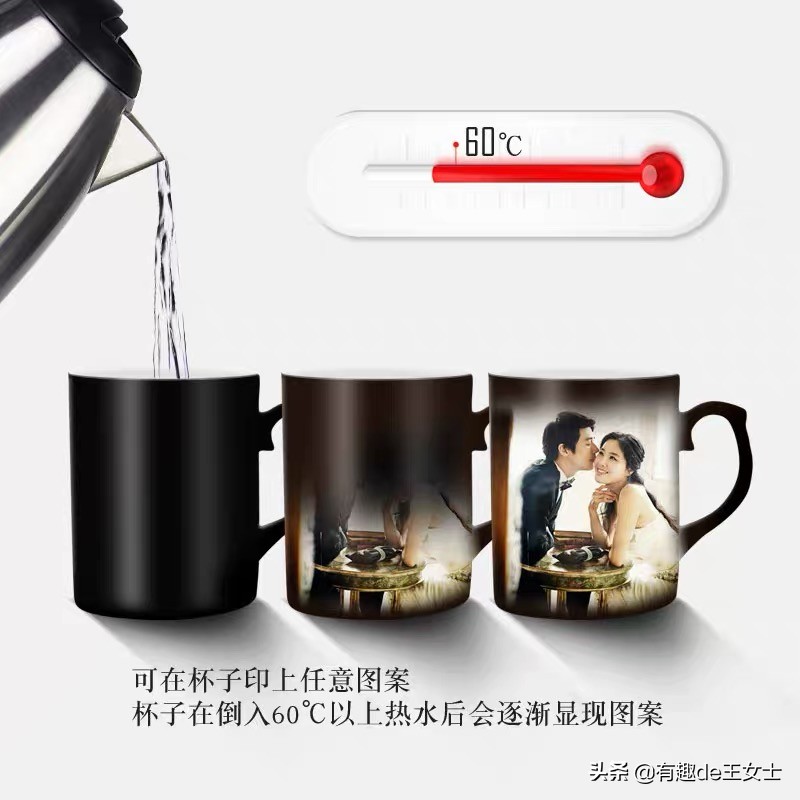 送女朋友情人节礼物什么好（情人节给女孩子送什么礼物）